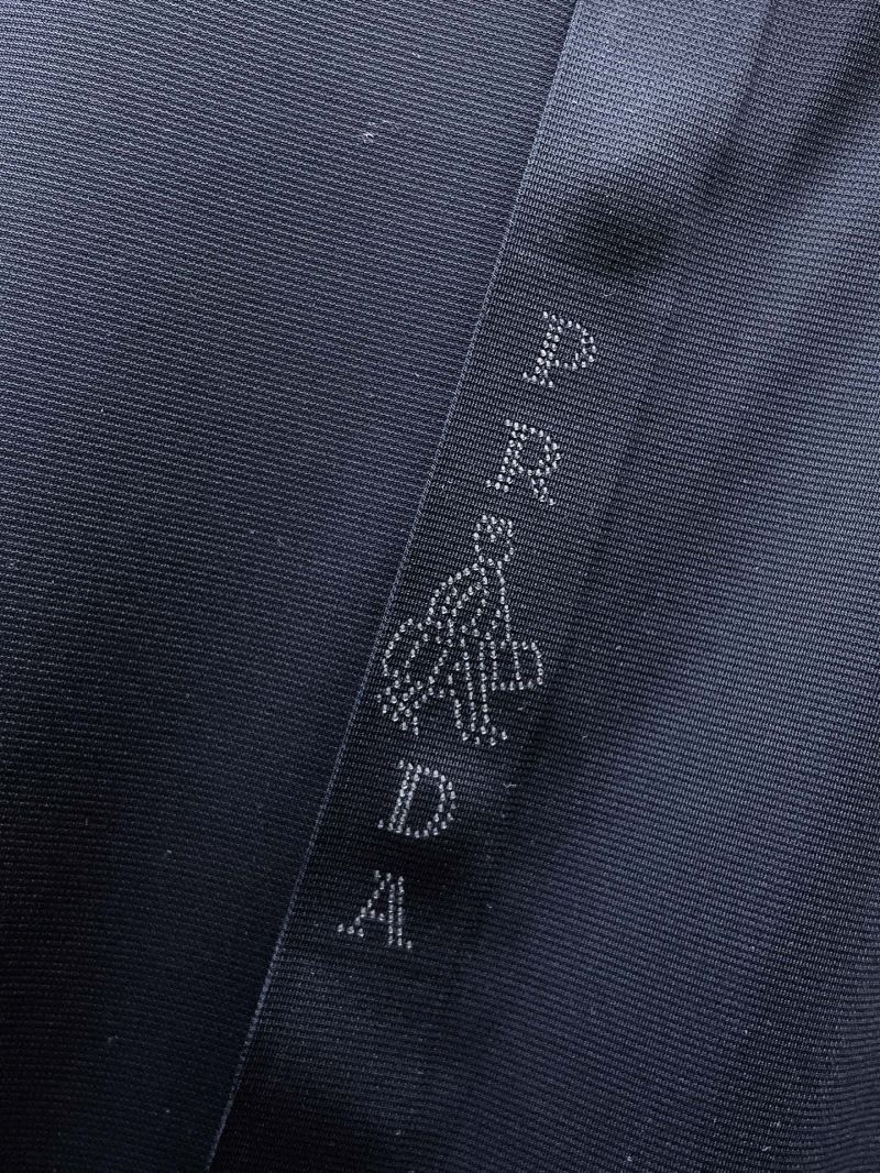 Prada T-Shirts